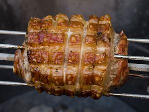 171001_Porchetta_10