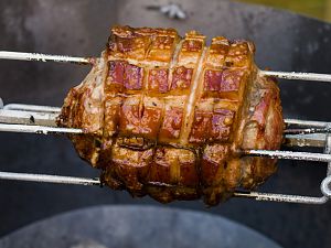 171001_Porchetta_11