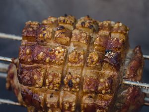 171001_Porchetta_12