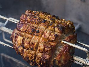 171001_Porchetta_13