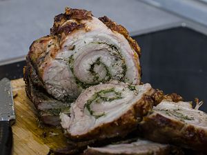 171001_Porchetta_14