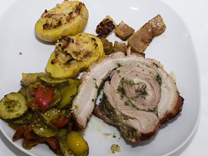 171001_Porchetta_15