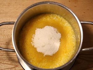 20171022-rocoto-gelbe-riesen-marmelade-HM6C9521