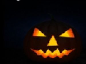 XBanner-Halloween-