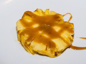 171125_Gegrillte_Ananas_13