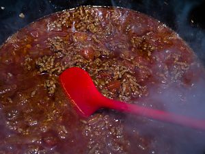 171201_Beef_Ribs_Coffee_Chili_8