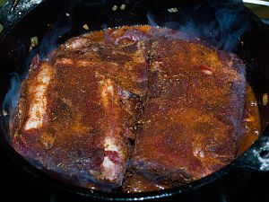 171201_Beef_Ribs_Coffee_Chili_9