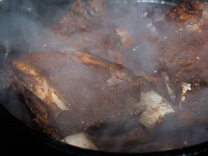 171201_Beef_Ribs_Coffee_Chili_10