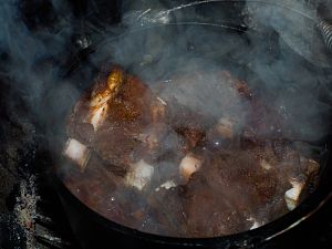 171201_Beef_Ribs_Coffee_Chili_11