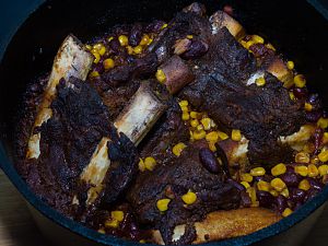 171201_Beef_Ribs_Coffee_Chili_12