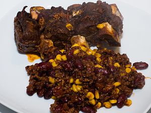 171201_Beef_Ribs_Coffee_Chili_13