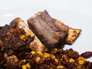 171201_Beef_Ribs_Coffee_Chili_14