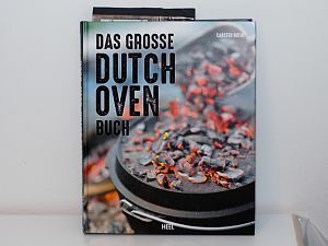 171223_Chili_mit_Maiskruste_10