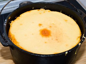 171223_Chili_mit_Maiskruste_11