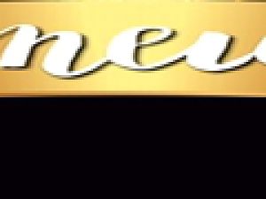 Banner-Silvester4-927x90