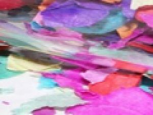 Banner-Silvester5-927x90