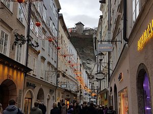 Salzburg_2 10.01.17