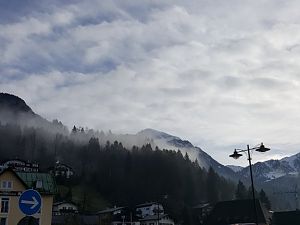 Berchtesgaden 10.01.17