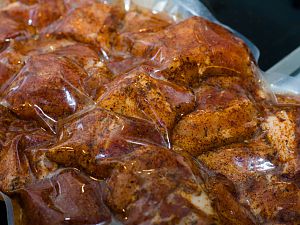 180116_Pork_Belly_Burnt_Ends_2