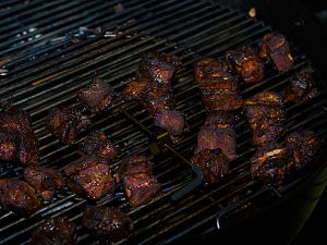 180116_Pork_Belly_Burnt_Ends_4