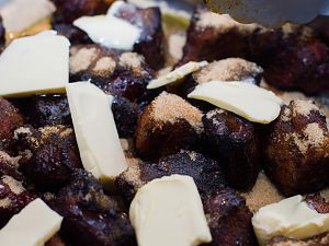 180116_Pork_Belly_Burnt_Ends_7