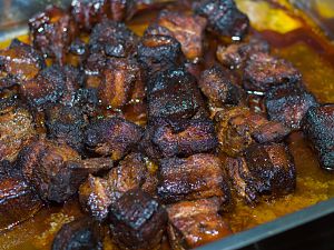 180116_Pork_Belly_Burnt_Ends_11