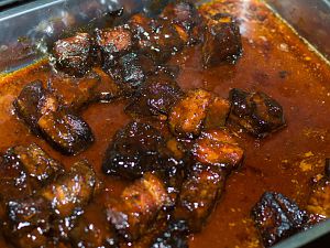 180116_Pork_Belly_Burnt_Ends_12