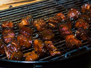 180116_Pork_Belly_Burnt_Ends_13