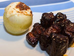 180116_Pork_Belly_Burnt_Ends_16