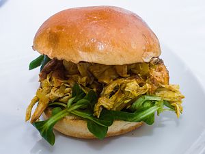 180214_Pulled_Chicken_Burger_11