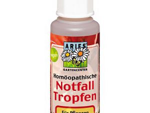 Homoeopathische-notfalltropfen-fuer-pflanzen-10-ml