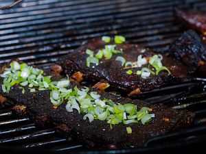 180306_Spare_Ribs_Test_10