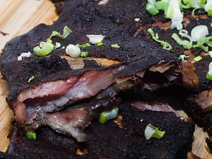 180306_Spare_Ribs_Test_12