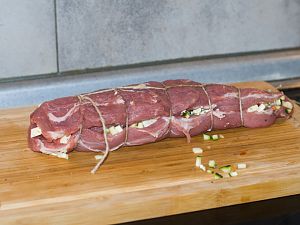 180311_Schweinefilet_Griechisch_3