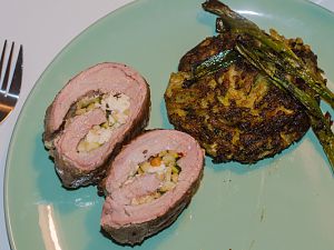 180311_Schweinefilet_Griechisch_11