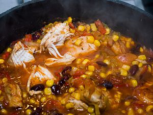 180320_Pulled_Chicken_Chili_9