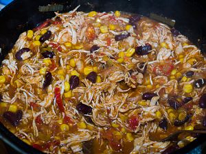 180320_Pulled_Chicken_Chili_10