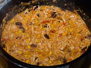 180320_Pulled_Chicken_Chili_11