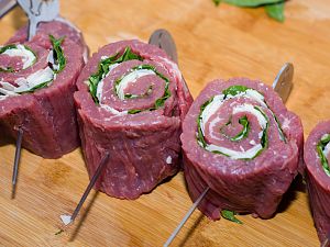 180410_Flanksteak_Pinwheels_4