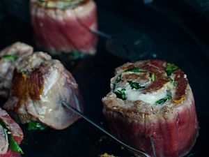 180410_Flanksteak_Pinwheels_10