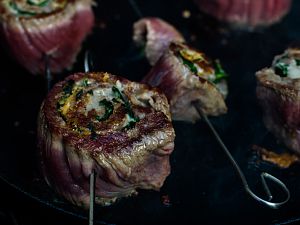 180410_Flanksteak_Pinwheels_11