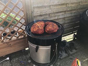 180421_Grillwochenende_6.1