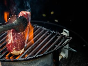 180517_Dry_Aged_Ribeye_2