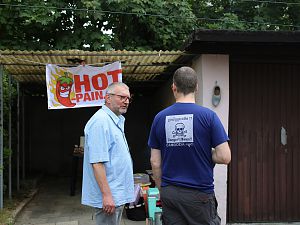 IMG_1195