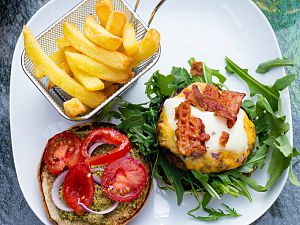 180608_Italienischer_Burger