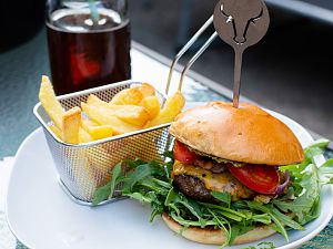 180608_Italienischer_Burger_1