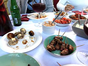 180708_Tapas_10