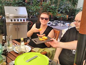 IMG_20180714_145917