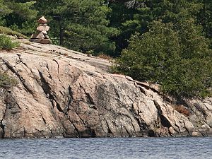 Inuksuk