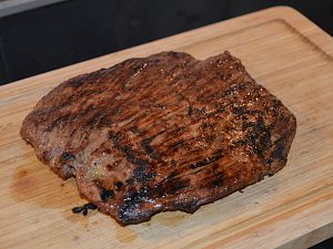 180805_Carne_Asada_13